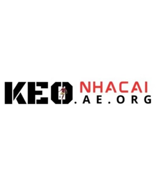 avatar Kèo Nhà Cái Soi Kèo Bóng Đá Hôm Nay,