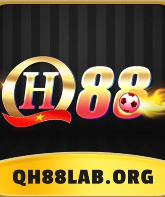 avatar QH88