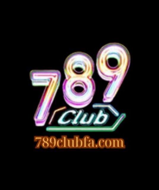 avatar 789Club