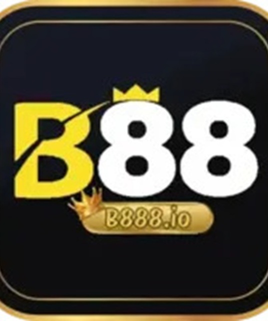 avatar B88