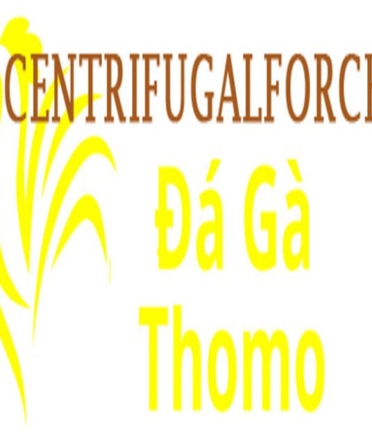 avatar Đá Gà Trực Tiếp Thomo
