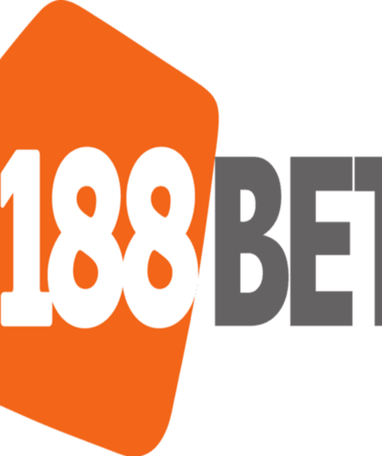 avatar 188BET