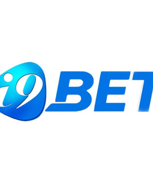 avatar I9BET