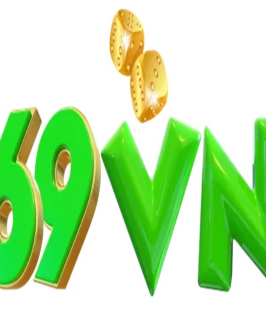avatar Nhà cái 69VN