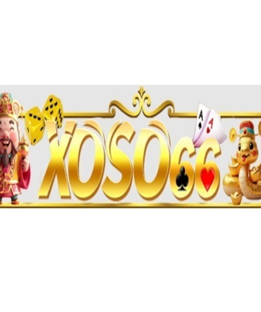 avatar xoso66