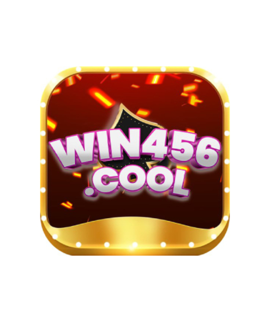 avatar win456cool