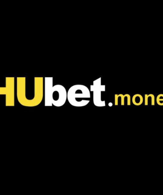 avatar Hubet Money