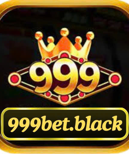 avatar 999betblack