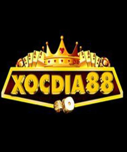 avatar xocdia88