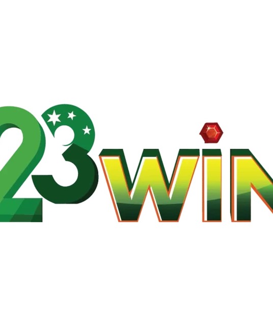 avatar 23win - Game bài, casino trực tuyến, cá cược thể thao hấp dẫn