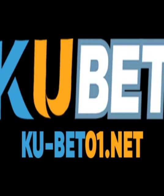 avatar Nhà Cái KUBET
