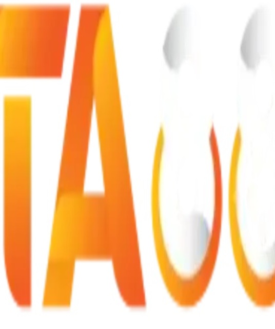 avatar TA88t com