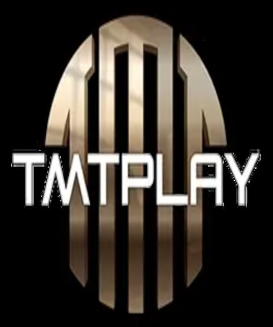avatar Tmtplay Login