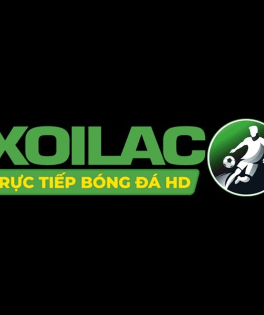 avatar friendsoftuc01 org