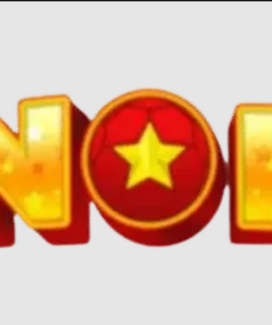 avatar Nhà cái NOHU