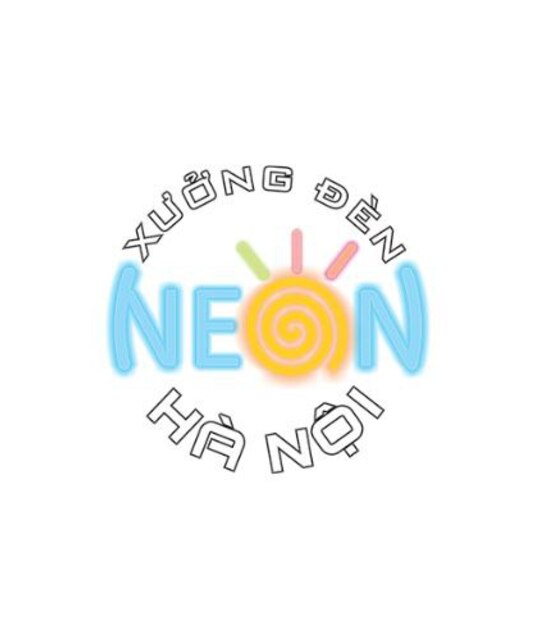 avatar xuongdenneonhanoi