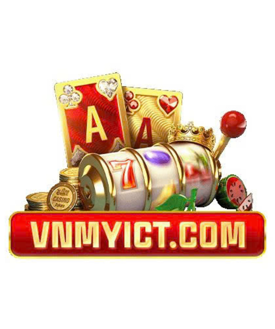 avatar vnmyict com