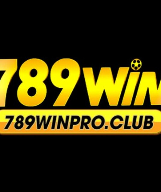 avatar 789winproclub