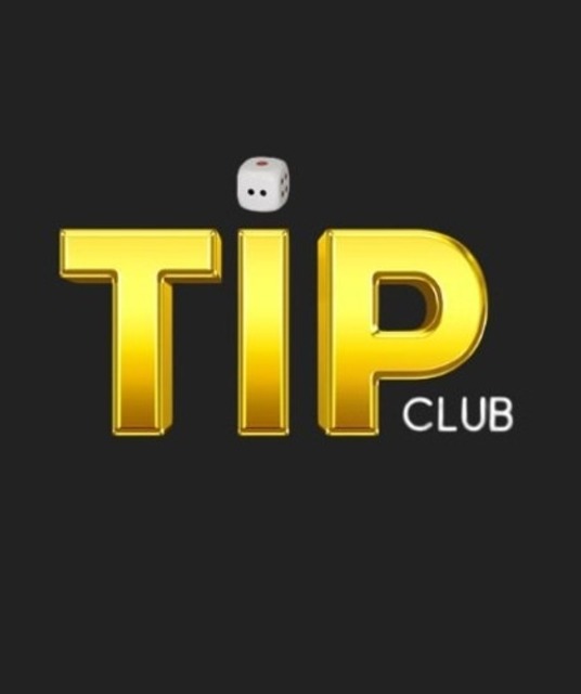 avatar TIP CLUB