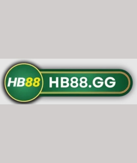 avatar HB88 Trang Chủ Cá Cược