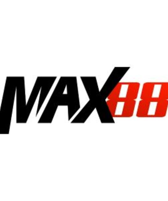 avatar MAX88 Nhà Cái Cá Cược