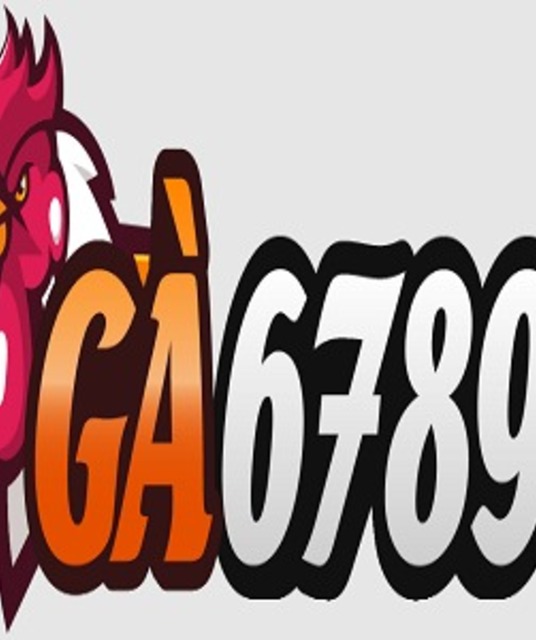 avatar GA6789