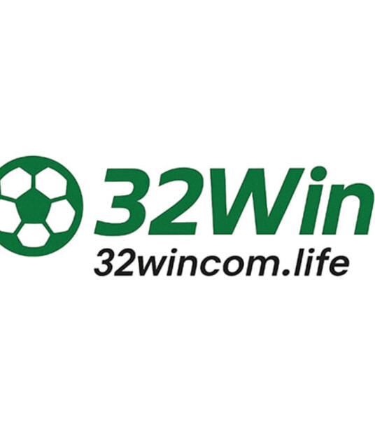 avatar 32Wincom Life