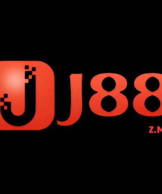 avatar nhà cái j88