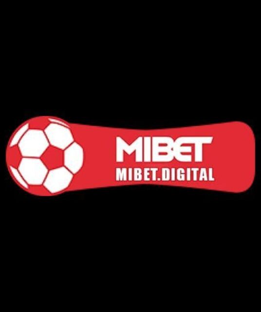 avatar MIBET