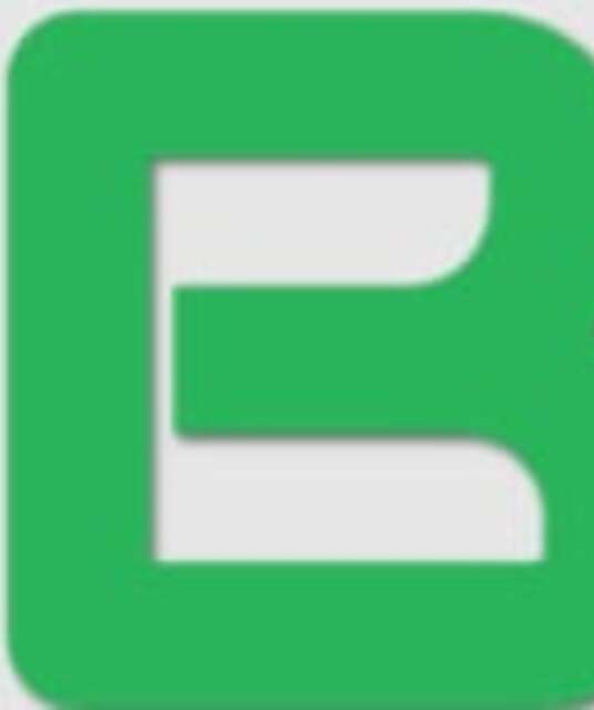 avatar E2BET Tham Gia Đá Gà