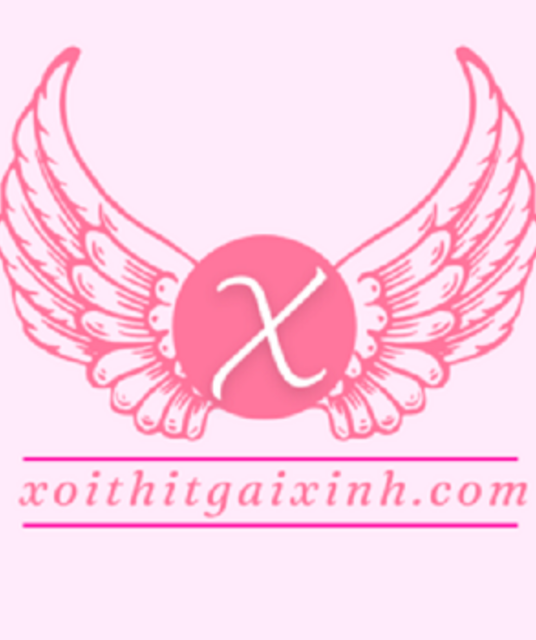 avatar Xôi Thịt Gái Xinh 🔞 Nơi hội tụ tinh hoa sắc đẹp ngon đét 