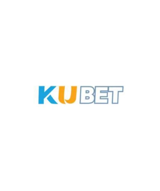 avatar Kubet