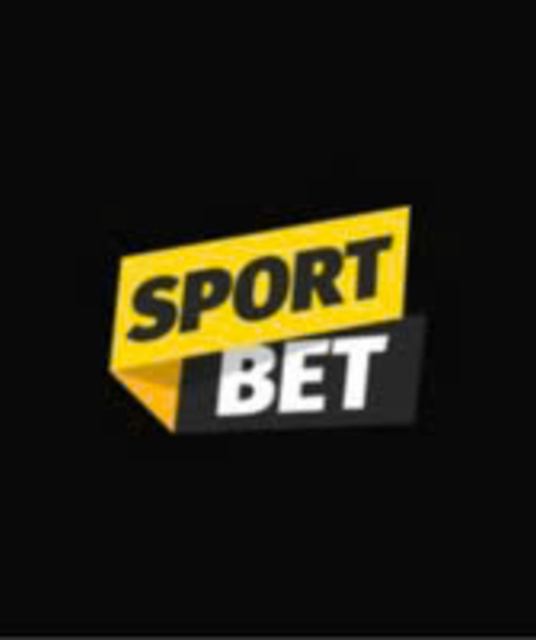 avatar Sportsbet IO