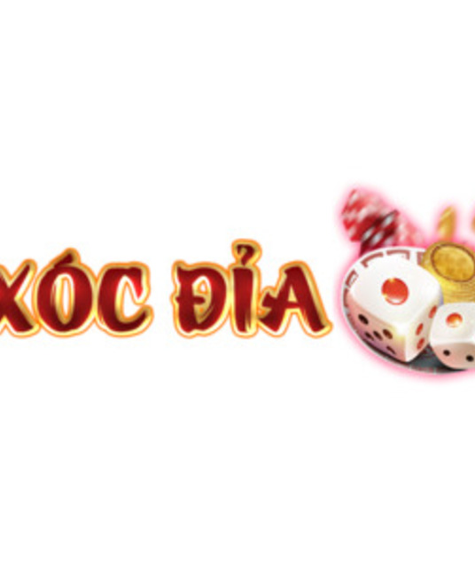 avatar Xóc đĩa online