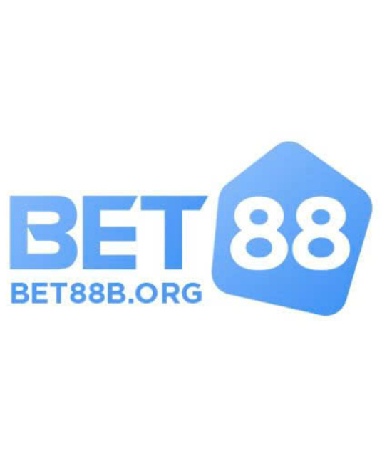avatar Nhà Cái Bet88