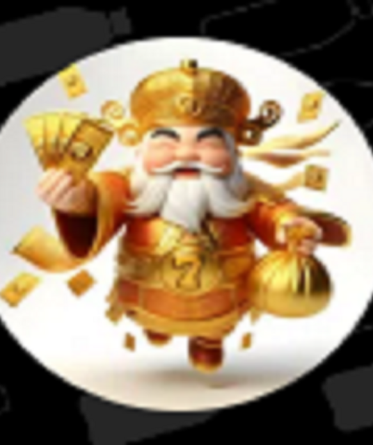 avatar heylink free credit