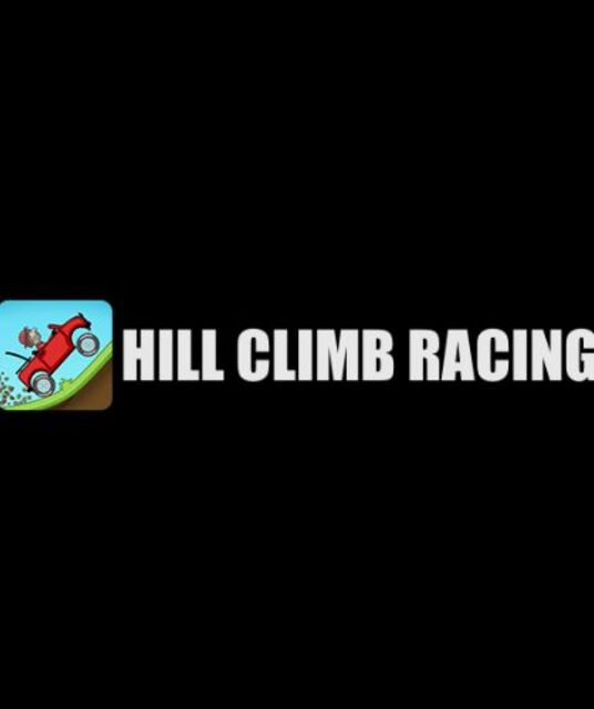 avatar Hill Climb Racing Mod Apk