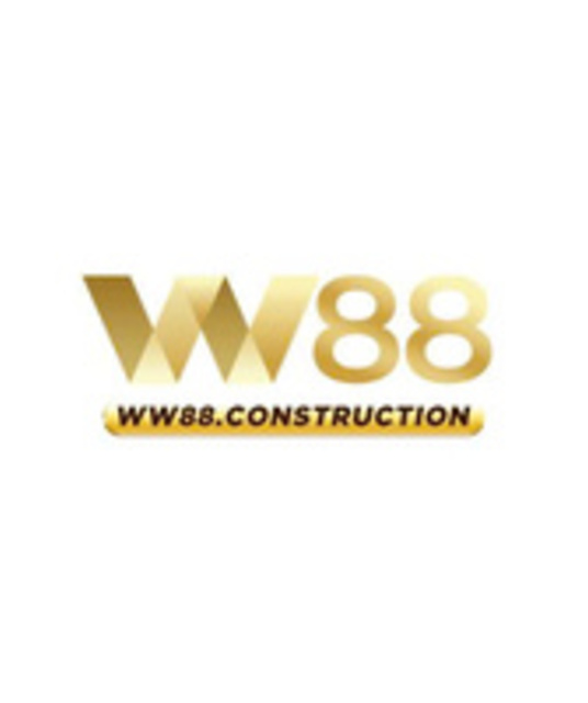 avatar WW88 Construction