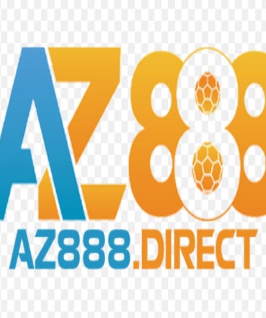 avatar Az888