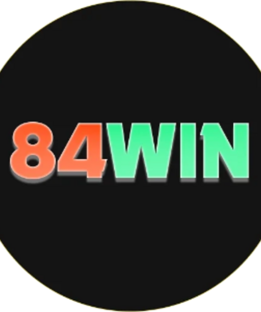 avatar 84WIN