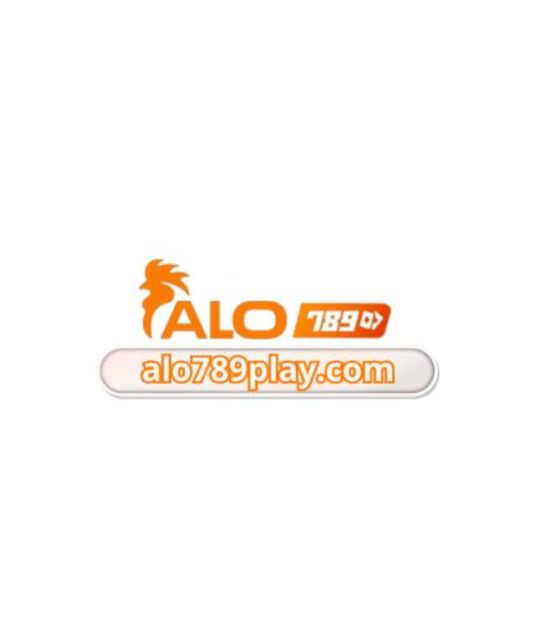 avatar alo789playorg