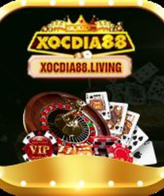 avatar xocdia88living