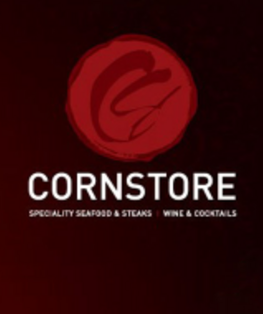 avatar Cornstore Cork