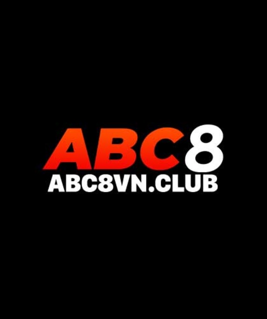 avatar abc8vnclub