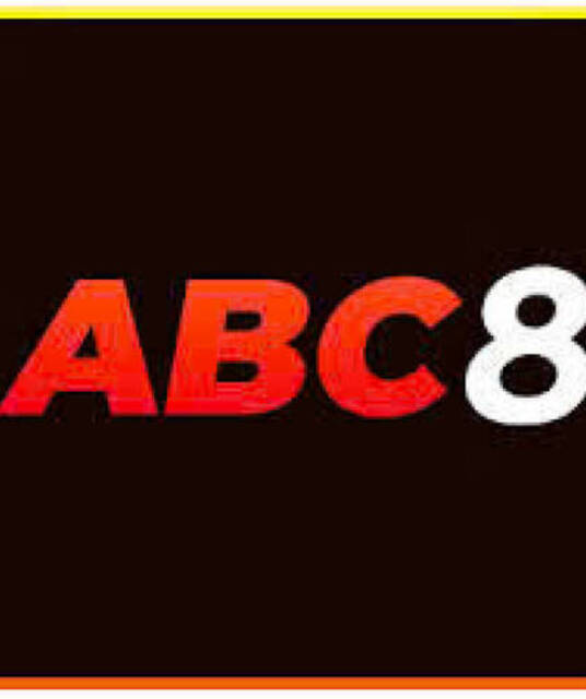 avatar abc8vnart