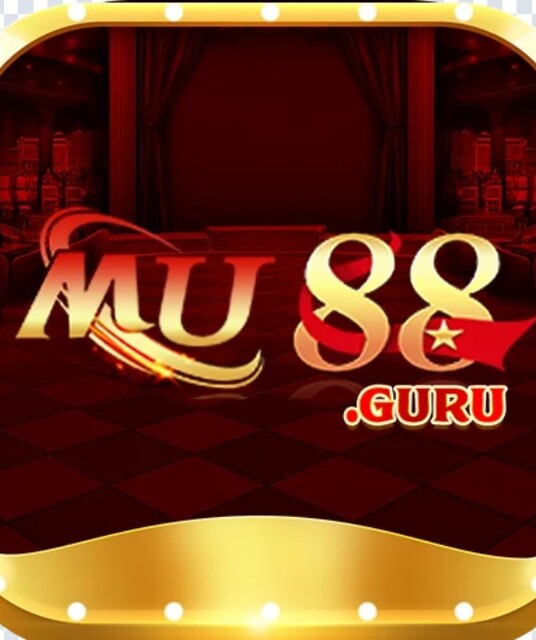 avatar mu88