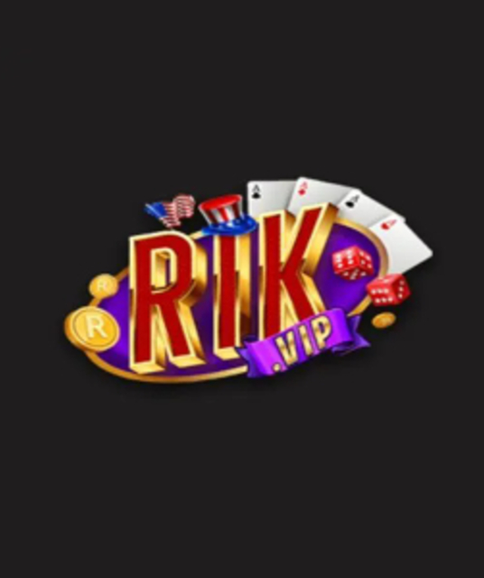 avatar Game Đổi Thưởng Rikvip