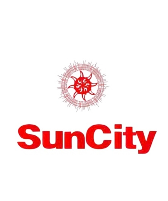 avatar Nhà cái sunciy