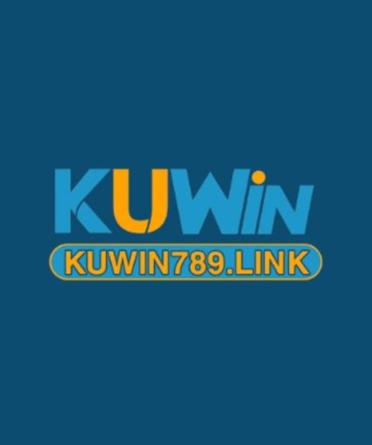 avatar kuwin789 link