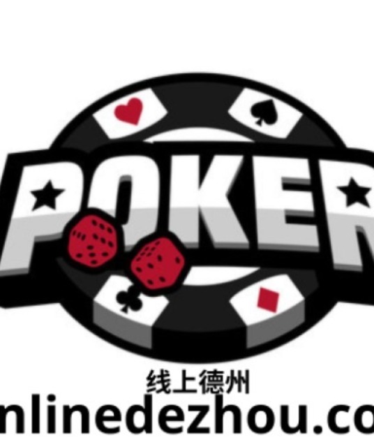 avatar onlinedezhou com